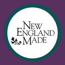 New England Made Show March 2025